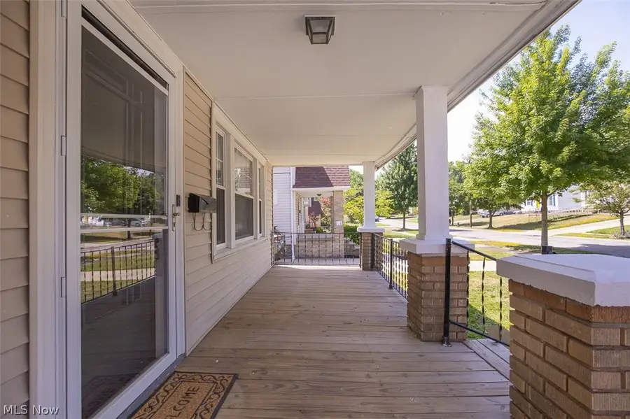 1539 Maplegrove Road, South Euclid, OH 44121 - #2