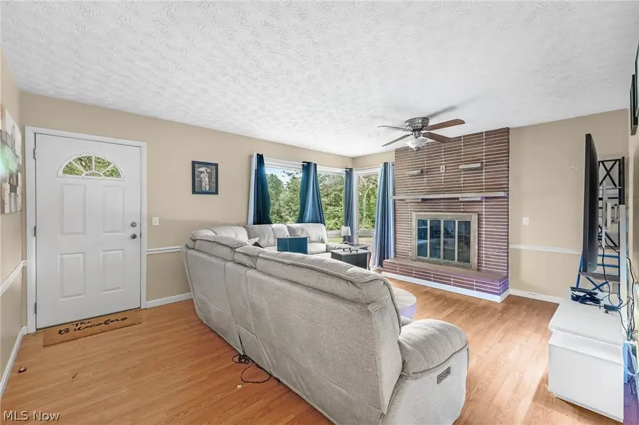 2253 Hi Vue Drive, Green, OH 44312 - #3