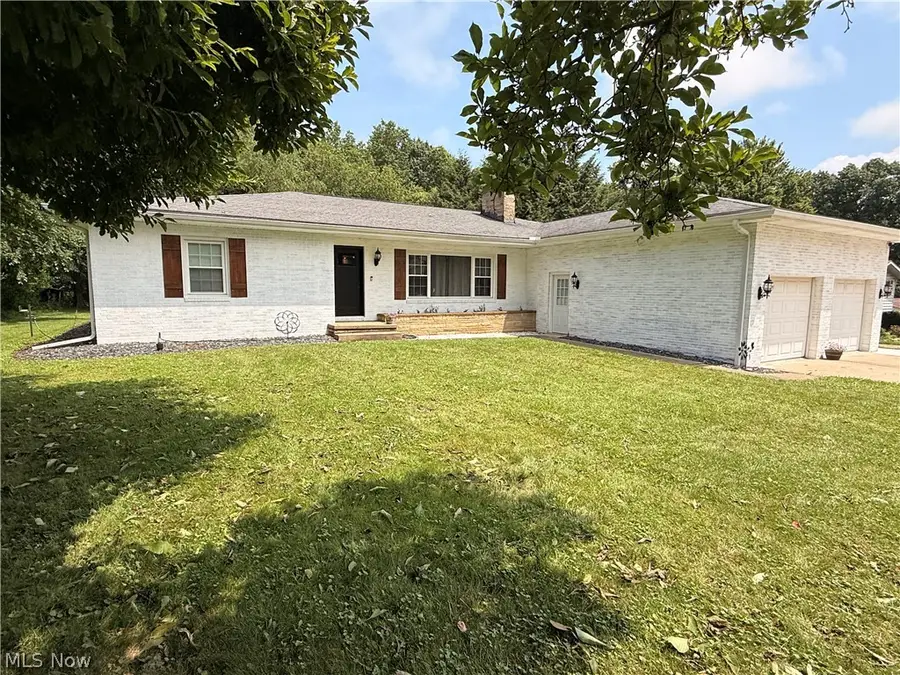 240 Winkler Drive, Wooster, OH 44691 - #2