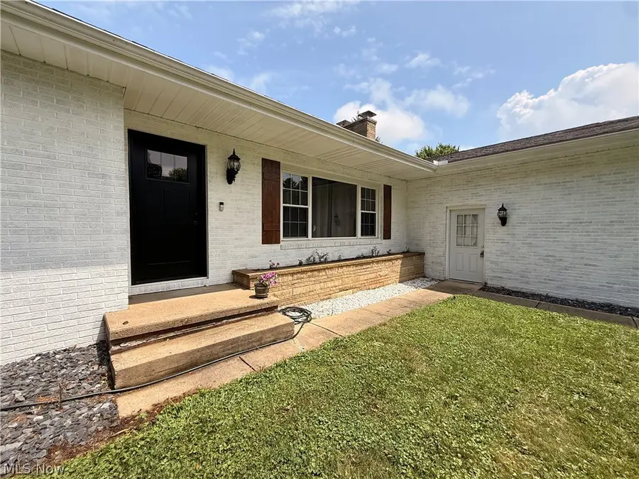 240 Winkler Drive, Wooster, OH 44691 - #3