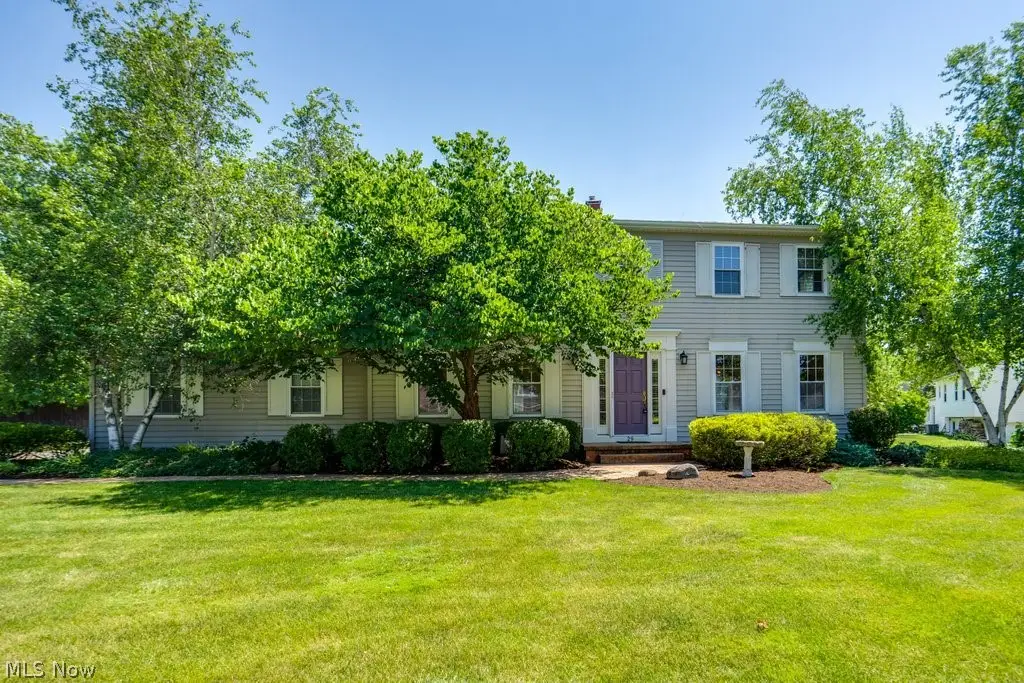 29 Chelmsford Drive, Aurora, OH 44202 - #1