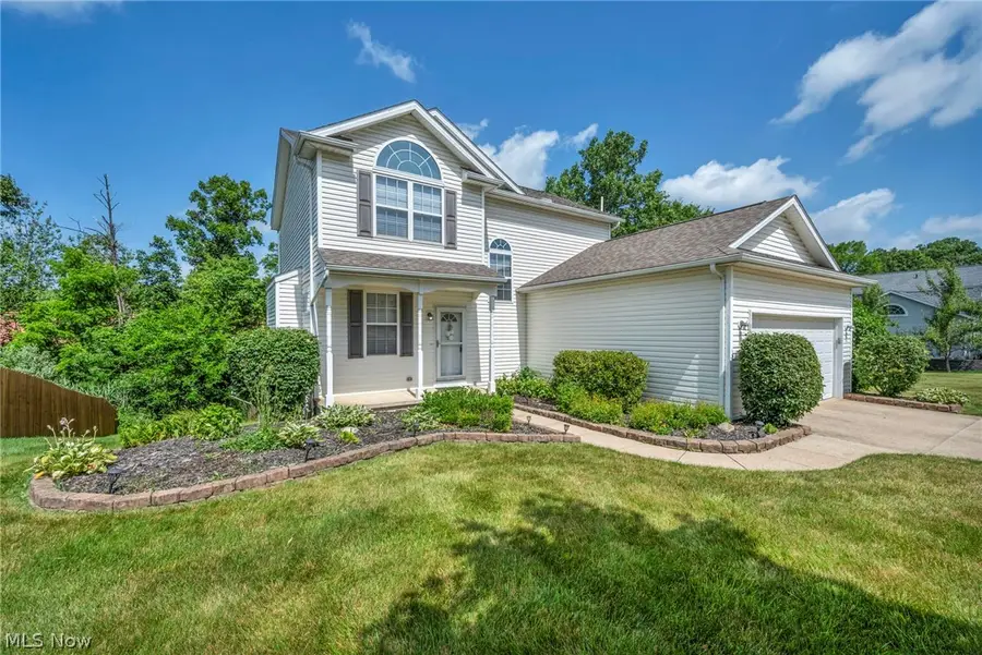 4874 Gateway Drive, Medina, OH 44256 - #3
