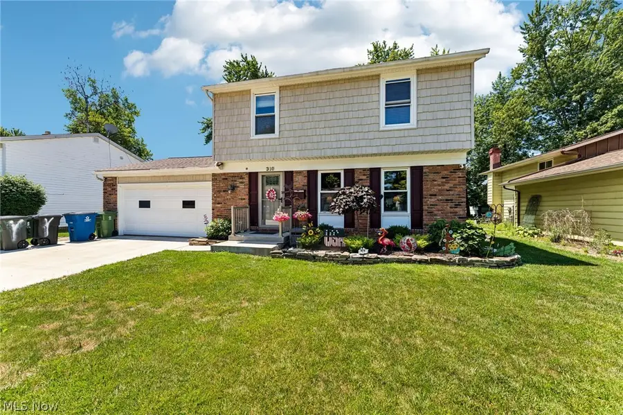 310 Bayshore Drive, Eastlake, OH 44095 - #2