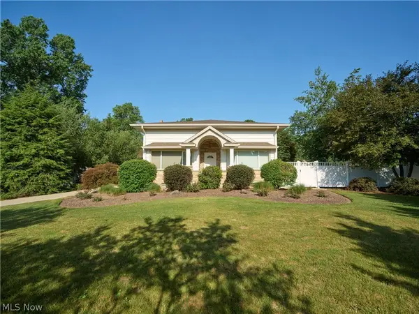 3345 Wales Nw Avenue, Massillon, OH 44646