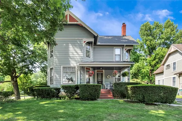 625 W Main Street, Kent, OH 44240