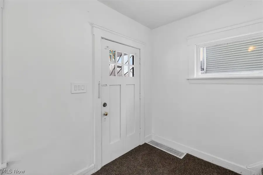 3467 E 125th Street, Cleveland, OH 44120 - #2