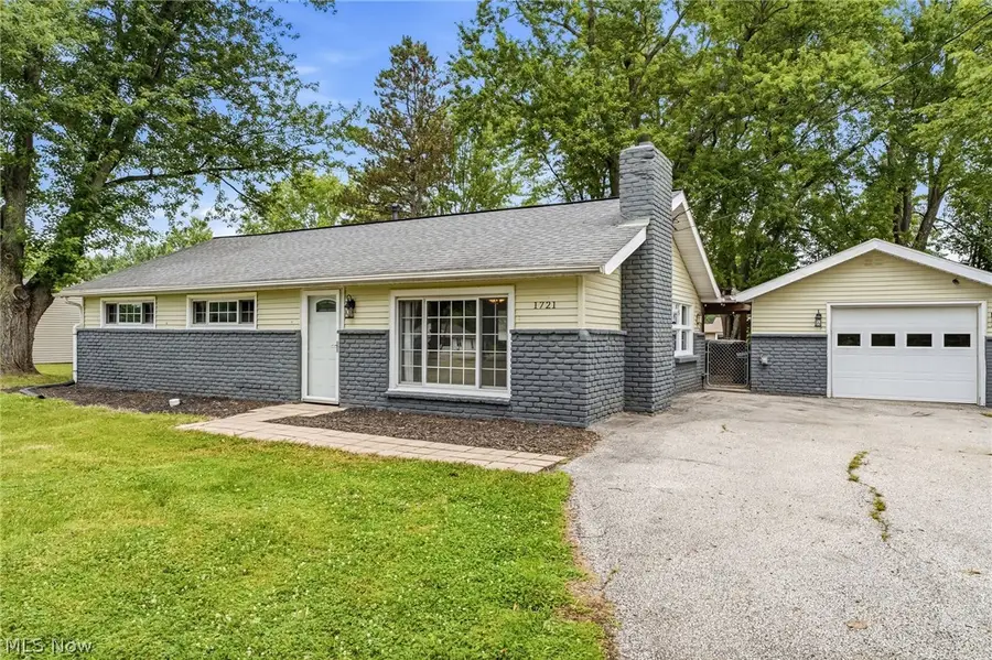 1721 State Route 303, Streetsboro, OH 44241 - #2