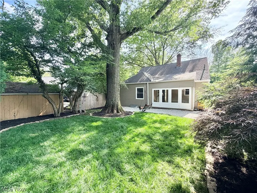 5751 Onaway Oval, Parma, OH 44130 - #2