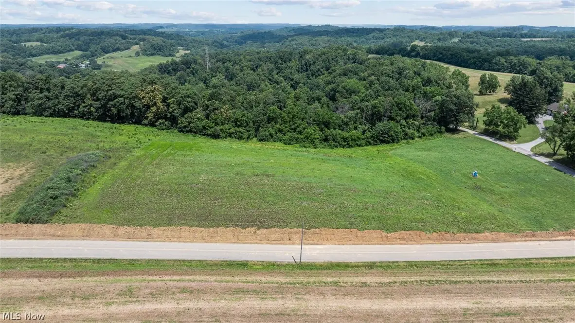 0 Norfield Road, Norwich, OH 43767 - #1