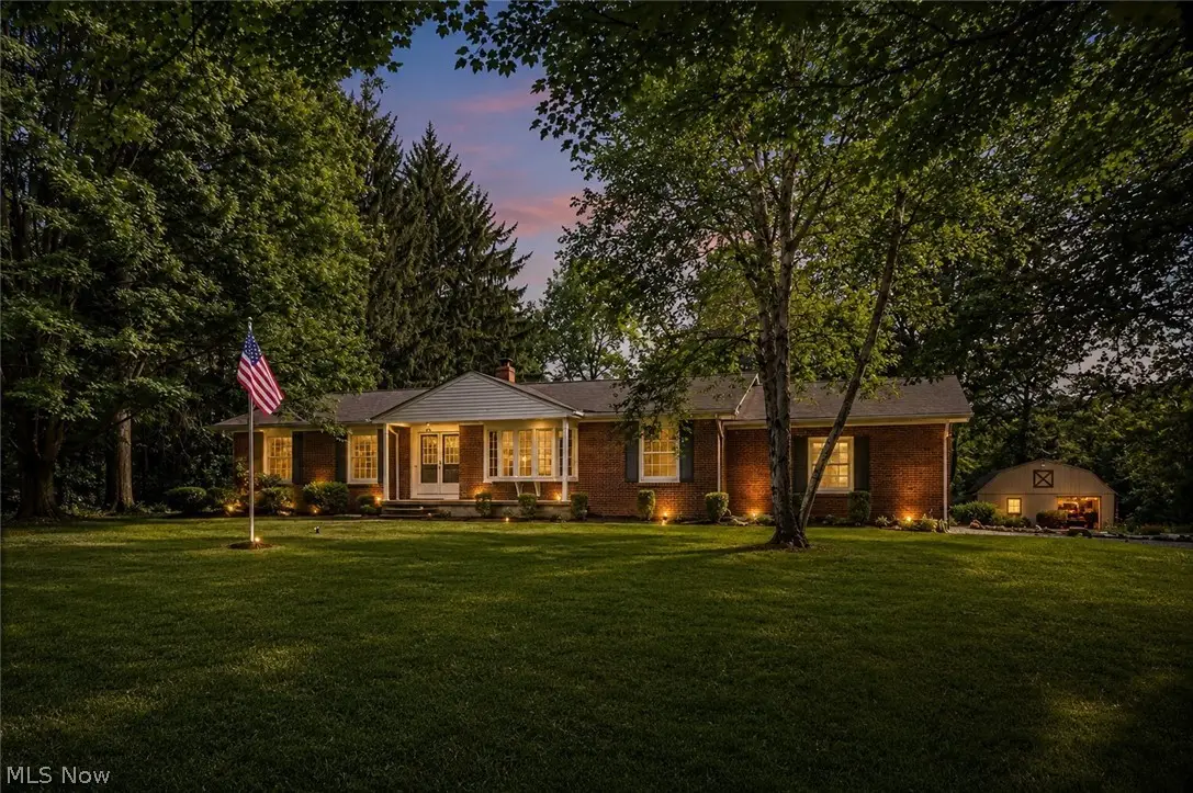 17590 Vermont Street, Grafton, OH 44044 - #1