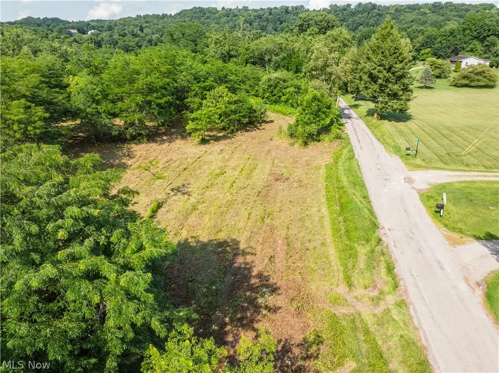 E Wheeling Road, Zanesville, OH 43701 - #1