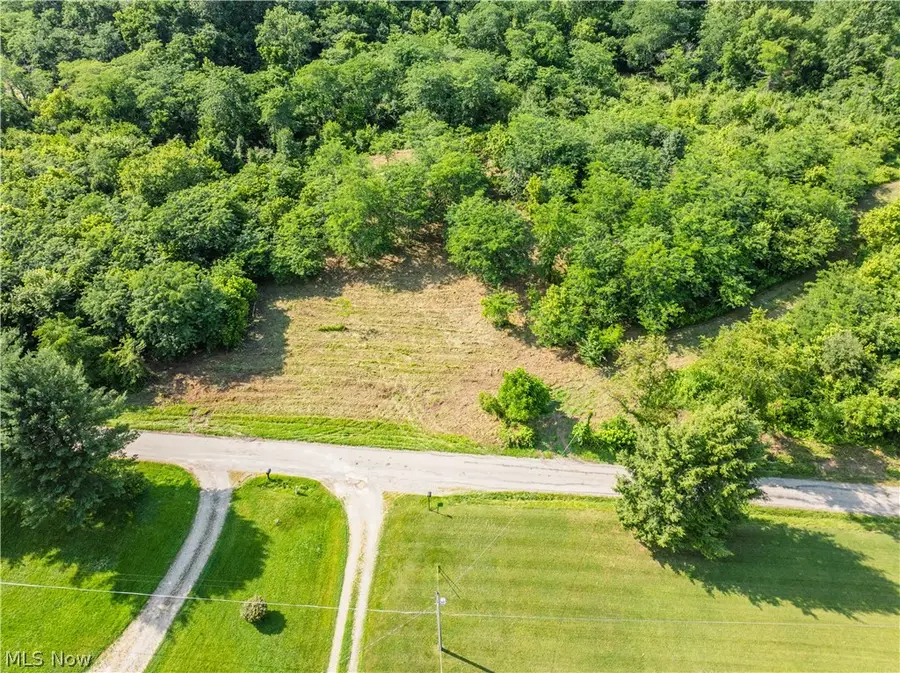 E Wheeling Road, Zanesville, OH 43701 - #2