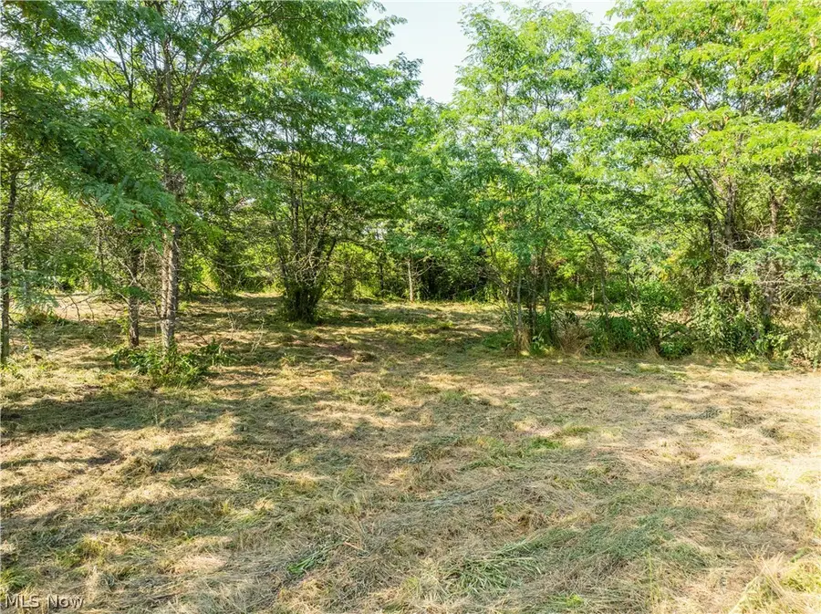 E Wheeling Road, Zanesville, OH 43701 - #3