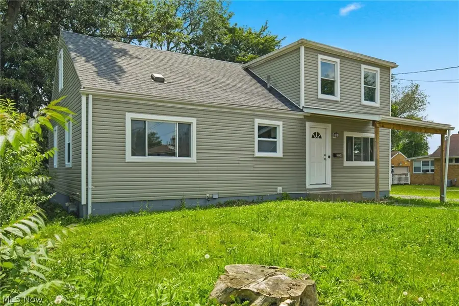 2116 25th Ne Street, Canton, OH 44705 - #3