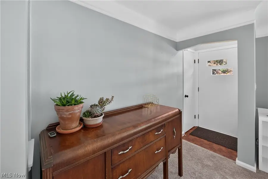 1680 Harwich Road, Lyndhurst, OH 44124 - #2