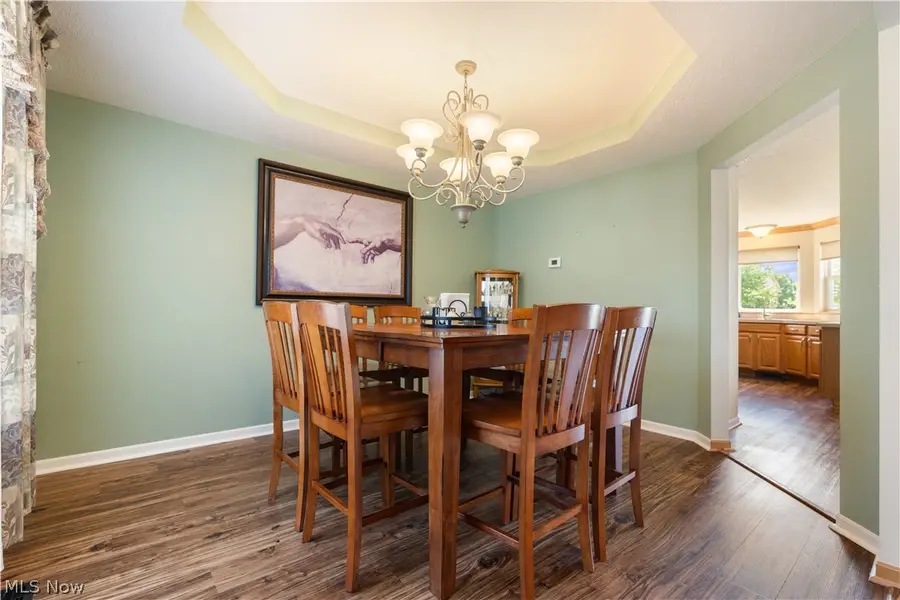 5580 Bilney Court, Medina, OH 44256 - #3