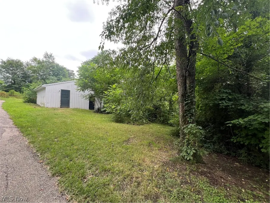 14681 Lisbon Road, Salem, OH 44460 - #3