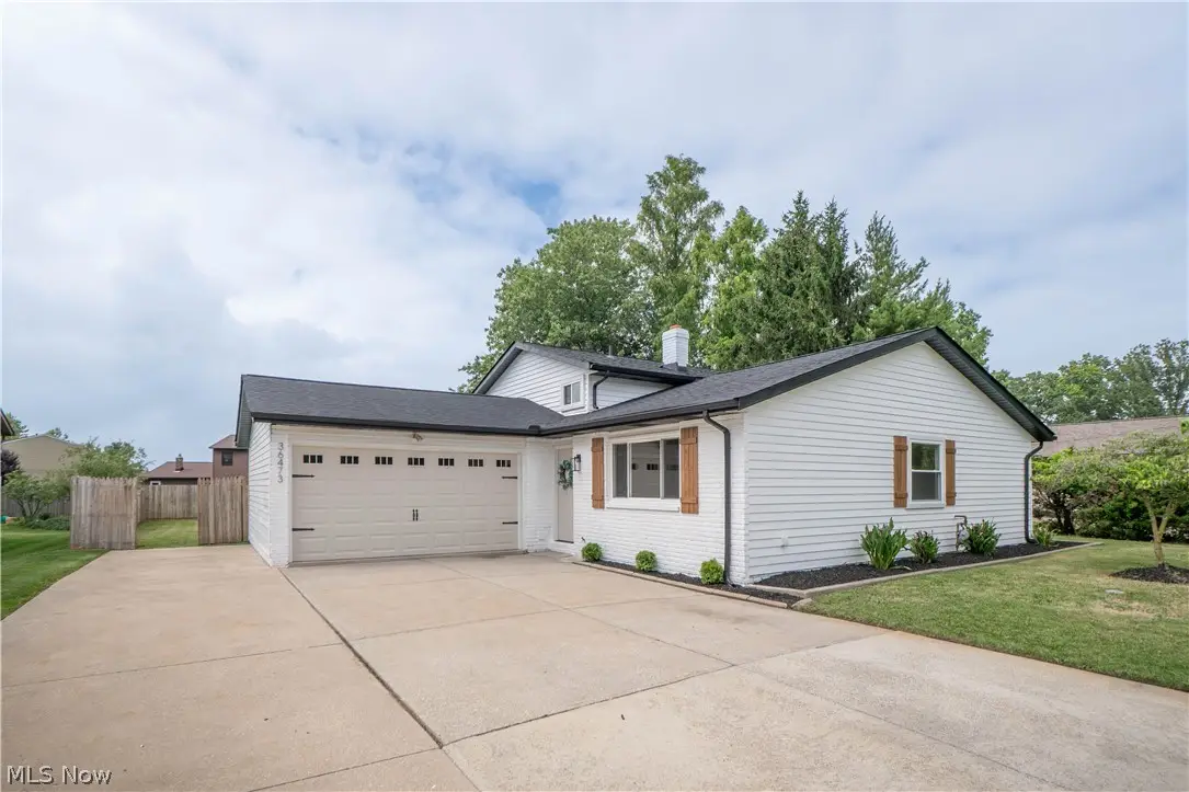36473 Lake Shore Boulevard, Eastlake, OH 44095 - #1