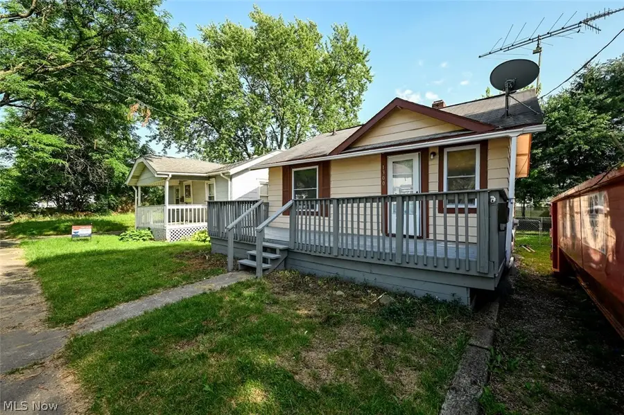 1300 Weiser Avenue, Akron, OH 44314 - #3