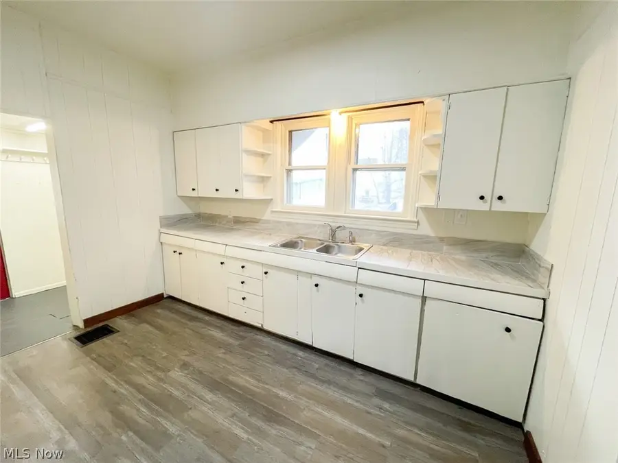 1509 May Street, Zanesville, OH 43701 - #2