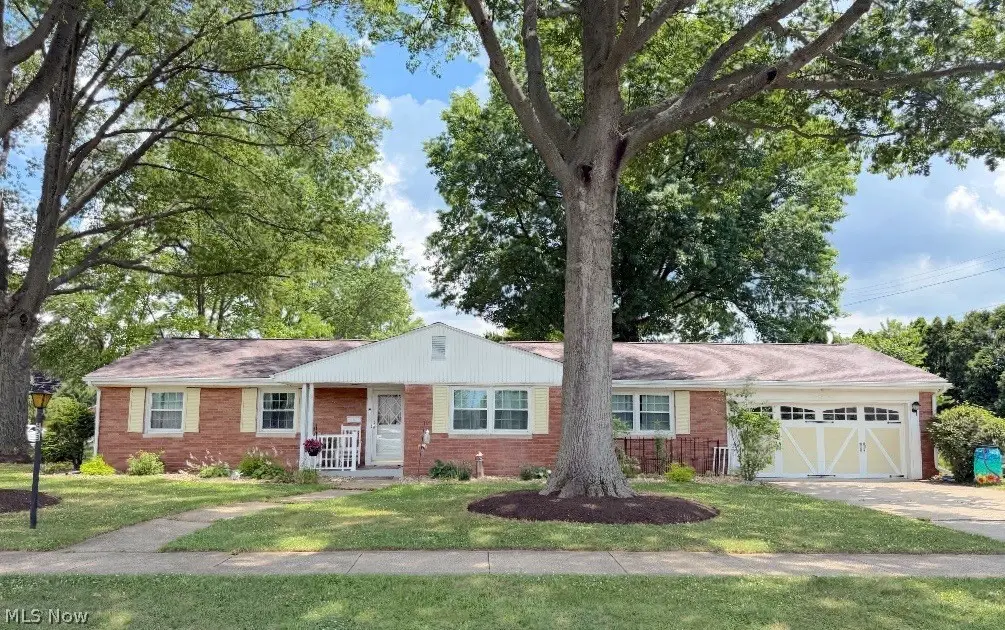 403 S Mckinley Avenue, Dover, OH 44622 - #1