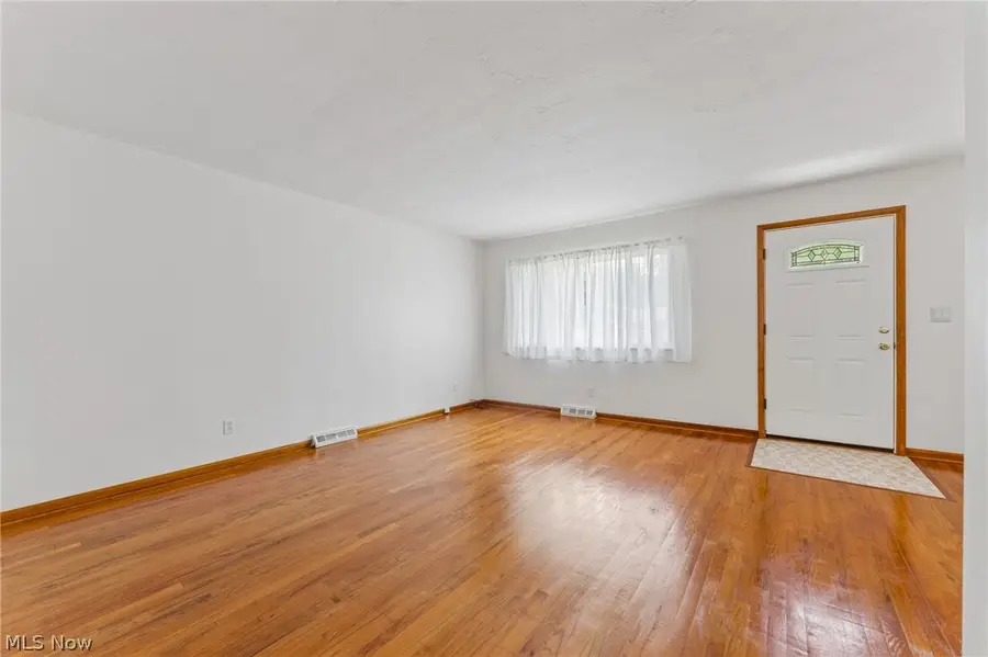 223 Dorland Avenue, Berea, OH 44017 - #3