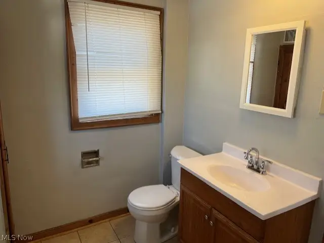 1230 Brown Street, Akron, OH 44301 - #2