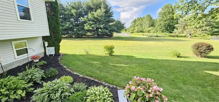 2800 S Leavitt Sw Road, Warren, OH 44481 - #3