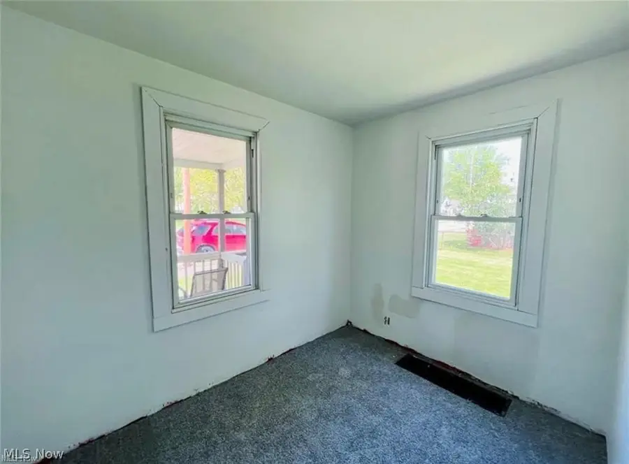 2332 21st Sw Street, Akron, OH 44314 - #2