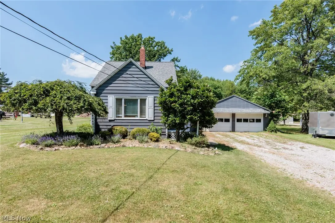 2774 W Royalton Road, Broadview Heights, OH 44147 - #1