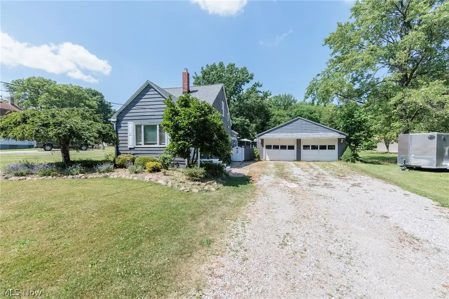 2774 W Royalton Road, Broadview Heights, OH 44147 - #2