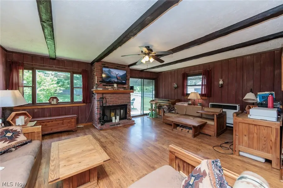 2774 W Royalton Road, Broadview Heights, OH 44147 - #3