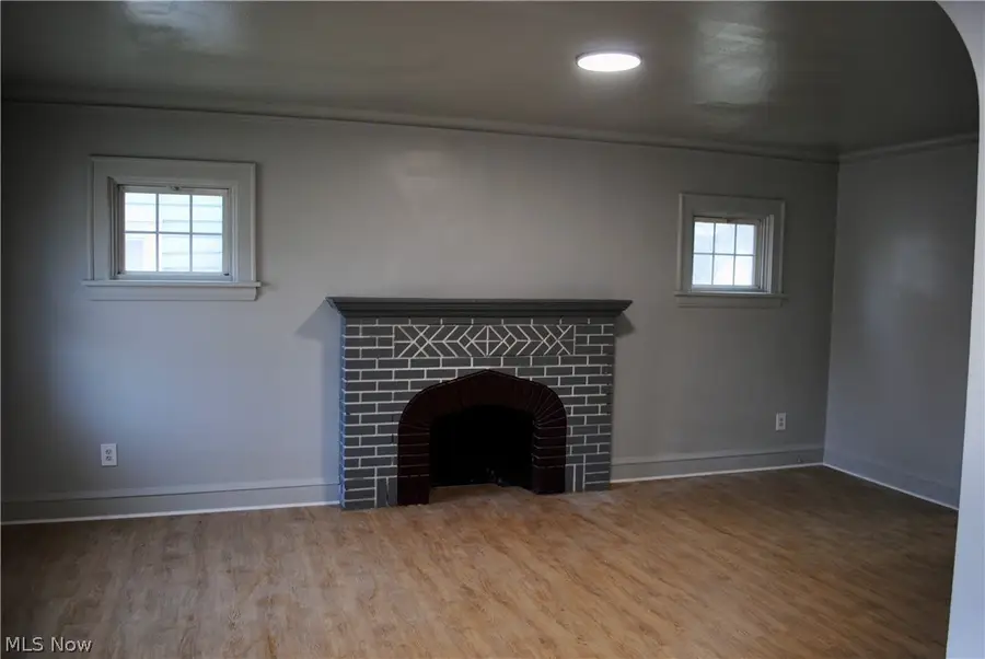 13402 Alvin Avenue, Garfield Heights, OH 44105 - #3