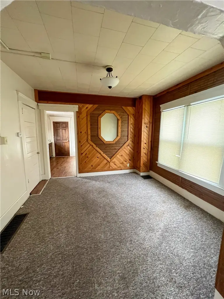 302 Huntington Avenue, Akron, OH 44306 - #2