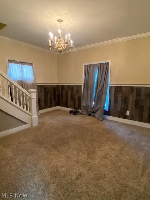 375 Lillian Street, Akron, OH 44307 - #3