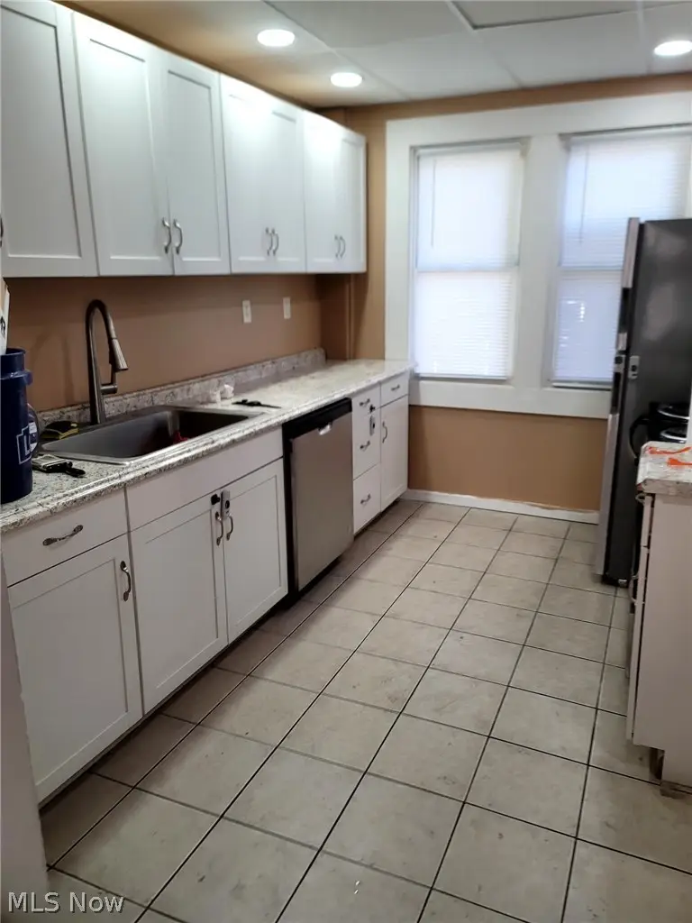 559 E Exchange Street, Akron, OH 44306 - #2