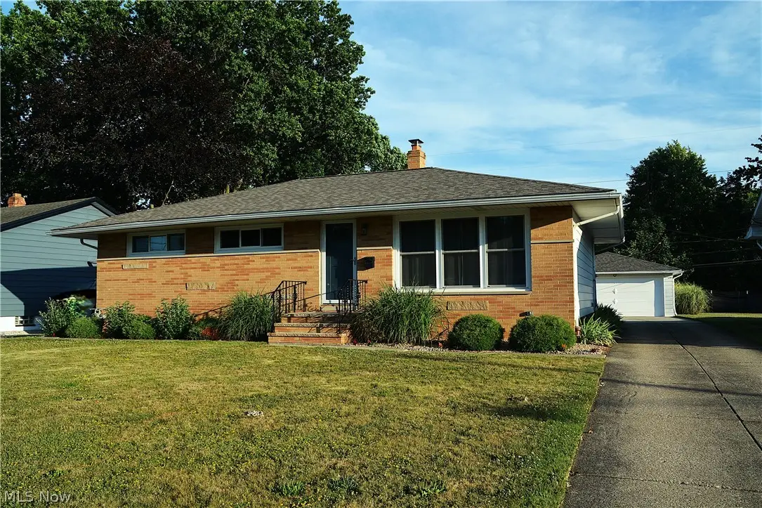 12085 Stormes Drive, Parma, OH 44022 - #1
