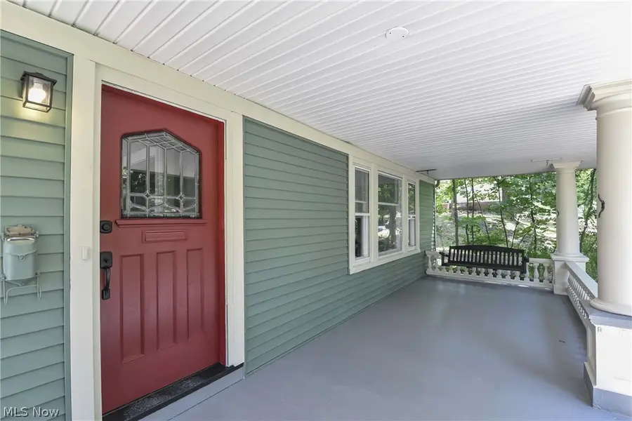 2231 Bellfield Avenue, Cleveland Heights, OH 44106 - #3