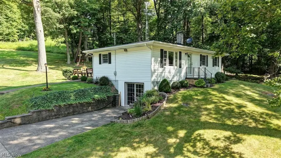 6526 Winfield-strasburg Nw Road, Strasburg, OH 44680 - #3