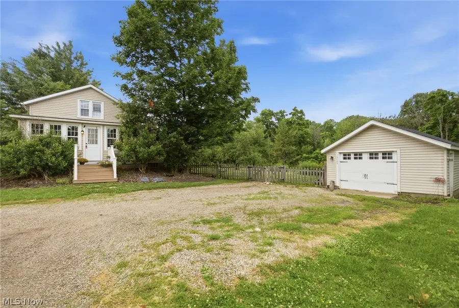 14524 Mayfield Road, Huntsburg, OH 44046 - #3