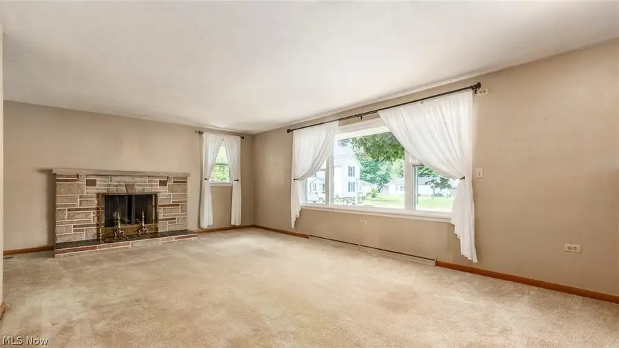 36 W 9th Street, Dresden, OH 43821 - #2