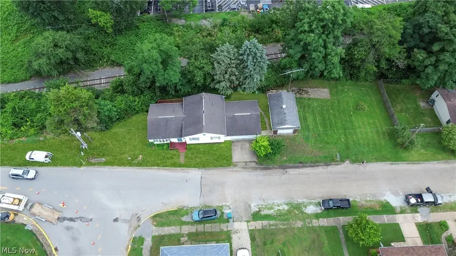 800 Labelle Street, Brilliant, OH 43910 - #3