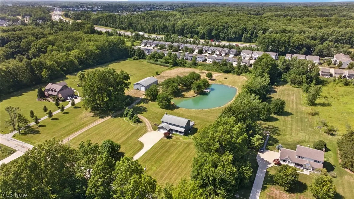 27328 Schady Road, Olmsted, OH 44138 - #1
