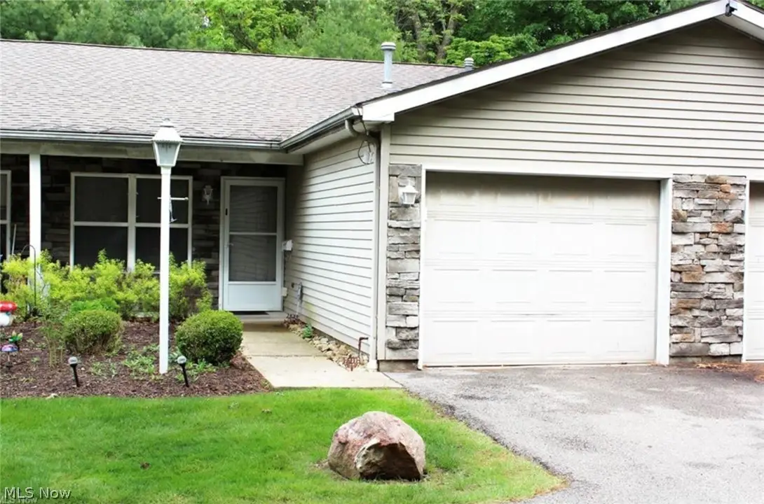 361 Meadowbrook Avenue #3, Boardman, OH 44512 - #1