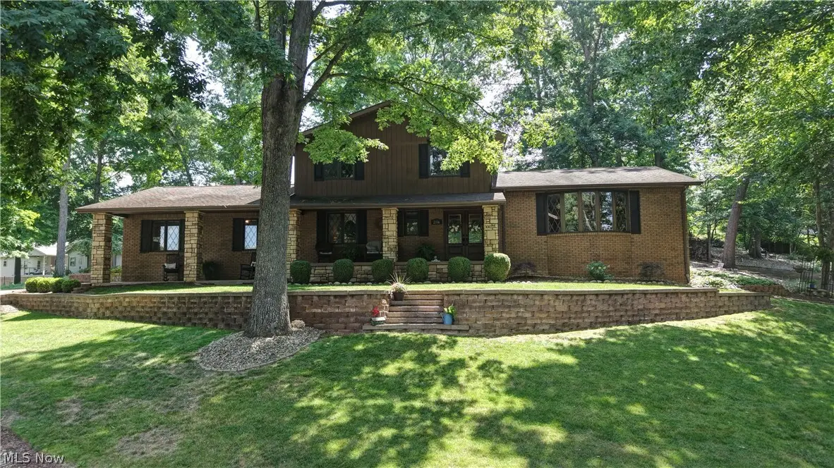 2356 Beechwood Nw Drive, Dover, OH 44622 - #1