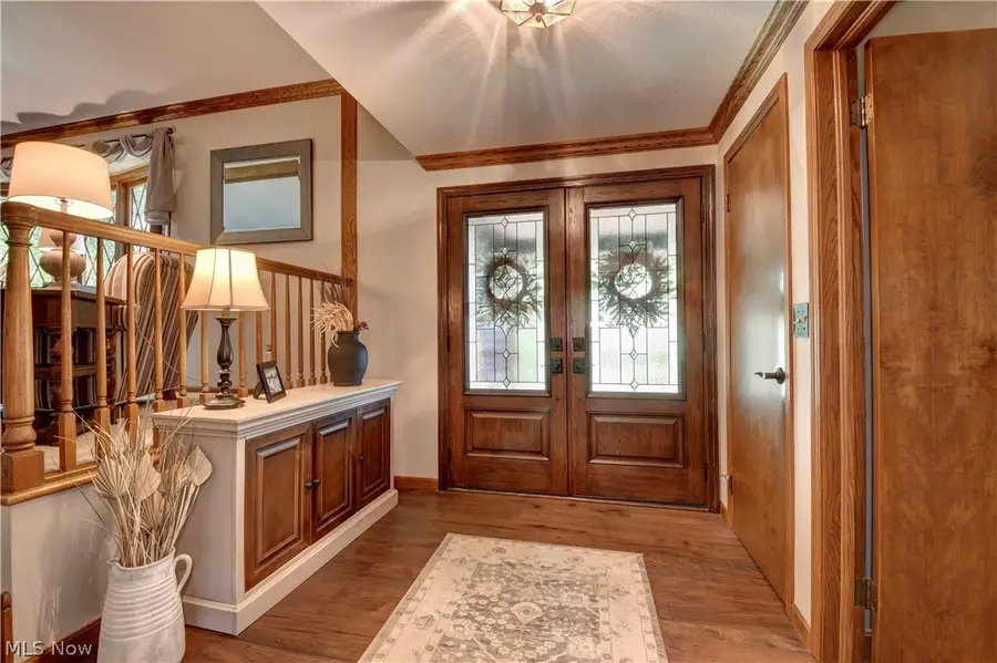 2356 Beechwood Nw Drive, Dover, OH 44622 - #3