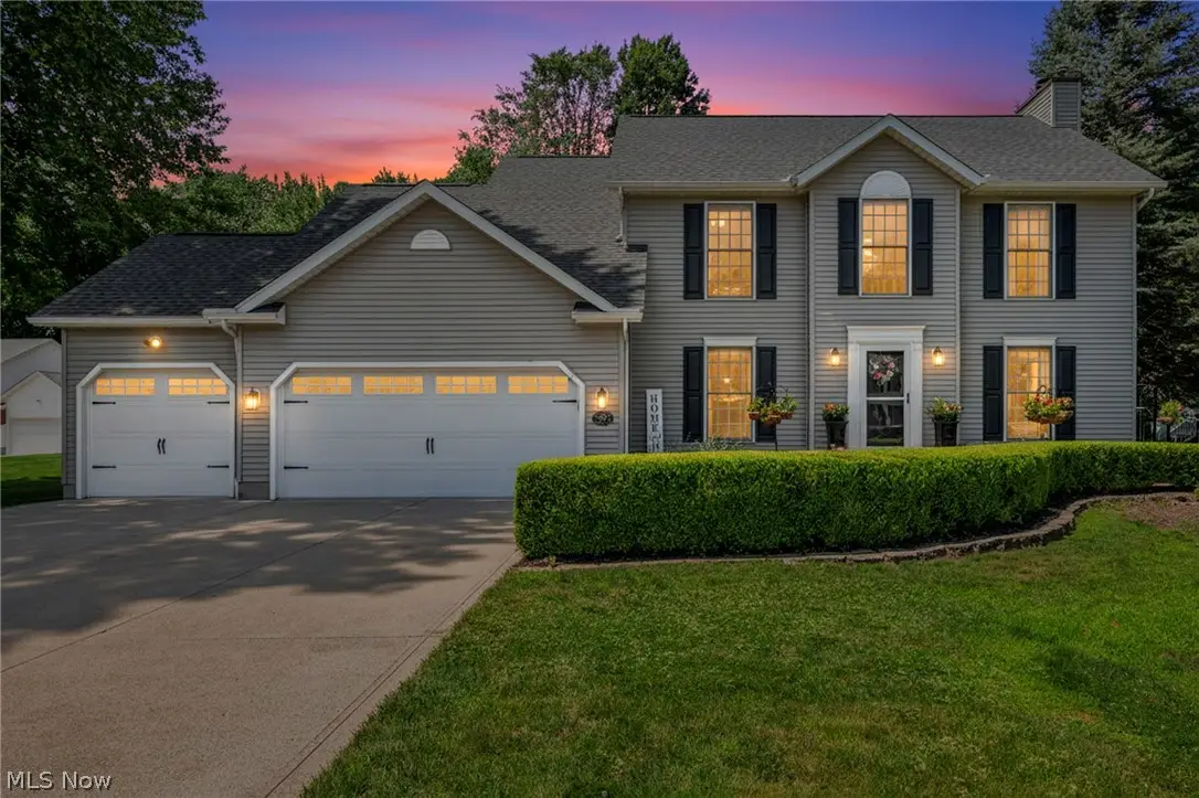 5472 Wixford Lane, Mentor, OH 44060 - #1