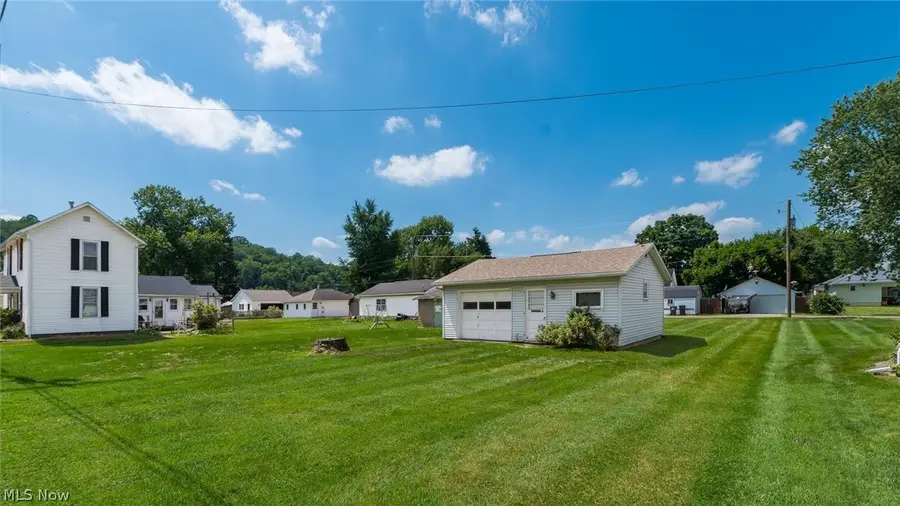 0 W 9th W Street, Dresden, OH 43821 - #2