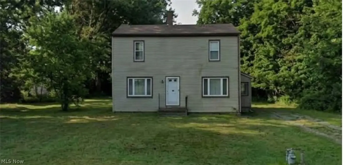 97 W Calla W Road, Poland, OH 44514 - #1