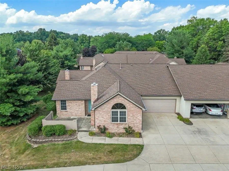 344 Greenbriar Drive, Ravenna, OH 44266 - #2